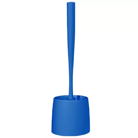 Kúpeľňové doplnky Kefa WC Ida