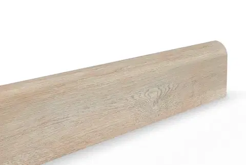 Soklové lišty > Original MDF Lišta GERFLOR Original MDF Tikal sand S087