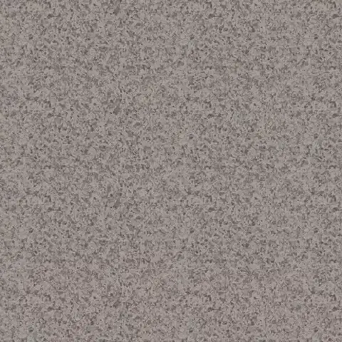 PVC podlahy PVC krytina 2m Primo Plus 314. Tovar na mieru