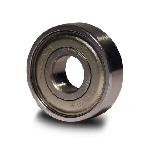 In-line ložiská K2 ILQ-7 Bearing Kit 16 ks