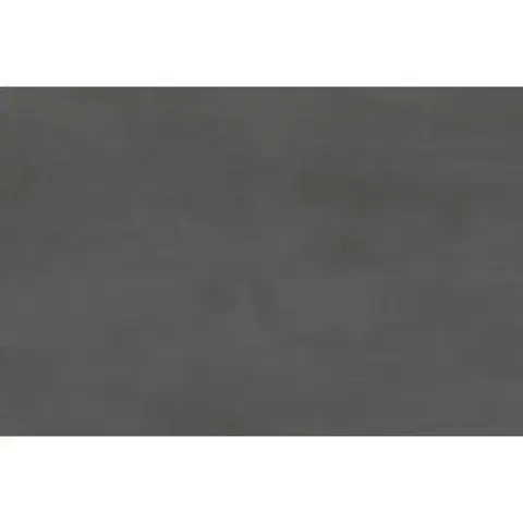 Laminátové kuchynské dosky Kuchynská doska rohová 90r/38 mm dark grey concerte