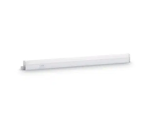 Svietidlá Philips 31232/31/P3 - LED podlinkové svietidlo LINEAR LED/3,8W/230V 31232/31/P3