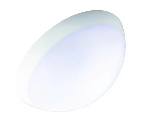 Svietidlá Fulgur 20997 - Technické stropné svietidlo ROMANA 1xE27/75W/230V IP64 20997