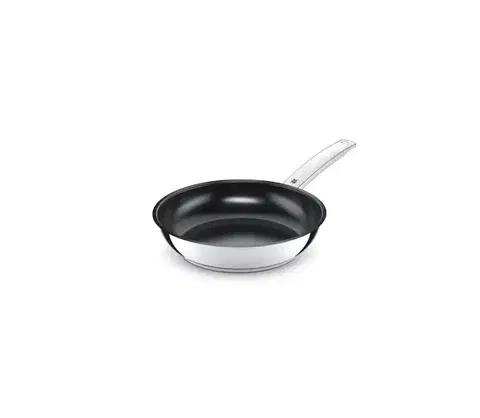 Panvice a hrnce WMF - Panvica DURADO pr. 24 cm 748246021