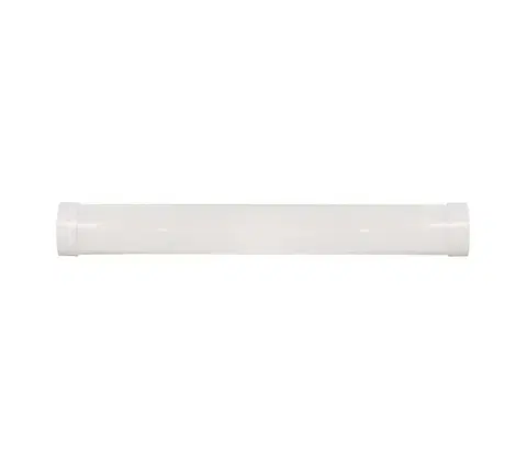 Svietidlá  LED Podlinkové svietidlo SAMSUNG CHIP LED/10W/230V 6500K 30 cm 20346