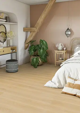 Starfloor click ultimate 55 TARKETT Starfloor click ultimate 55 Highland oak light 35992020