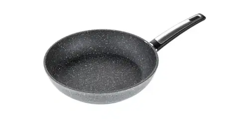 Panvice Kinekus Panvica i-PREMIUM Stone ¤ 32cm