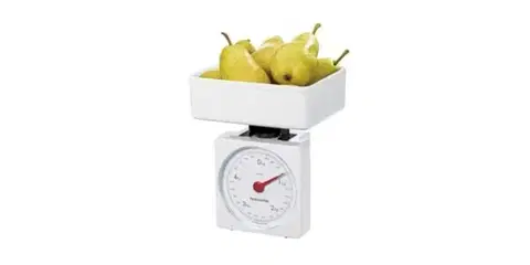Kuchynské váhy Kinekus Váha kuchynská digit. ACCURA 5kg