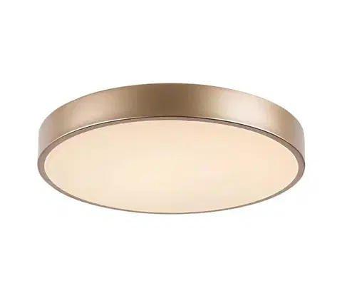 Svietidlá Rabalux 71037 - LED stropné svietidlo TESIA LED/36W/230V 3000K 71037
