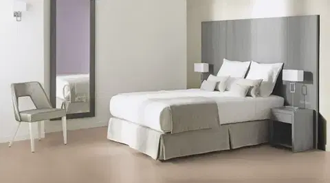 Mipolam affinity GERFLOR Mipolam affinity Sandy GERMA 4428 Řez z role o šíři 2 m