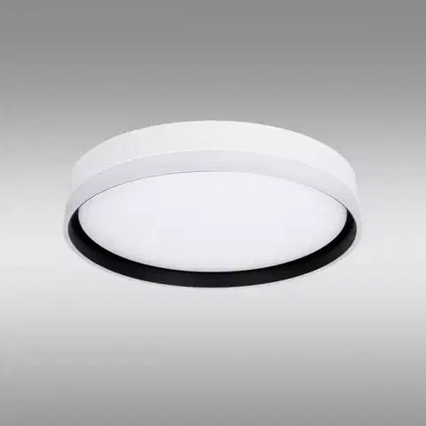 Stropnice do obývačky Stropnica Florida LED 13-11305 18W 39CM PL1