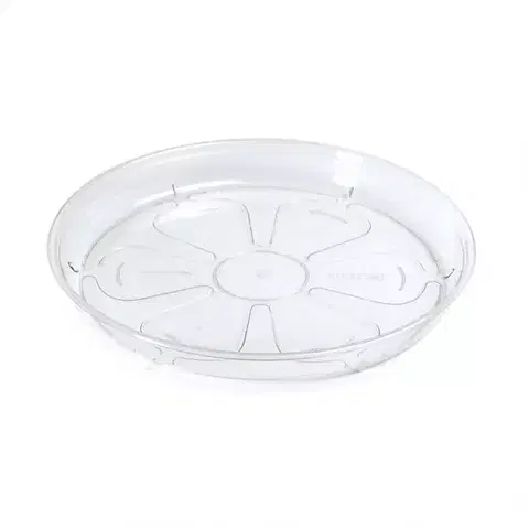 Záhrada Podmiska Coubi PP210 CS99G