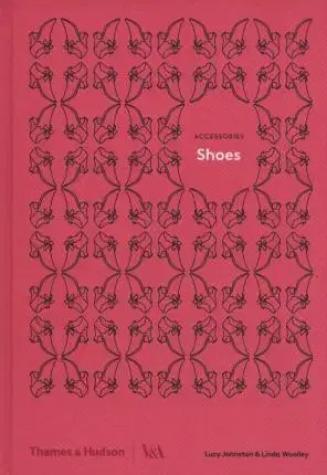 Krása, móda, kozmetika Shoes - Kolektív autorov