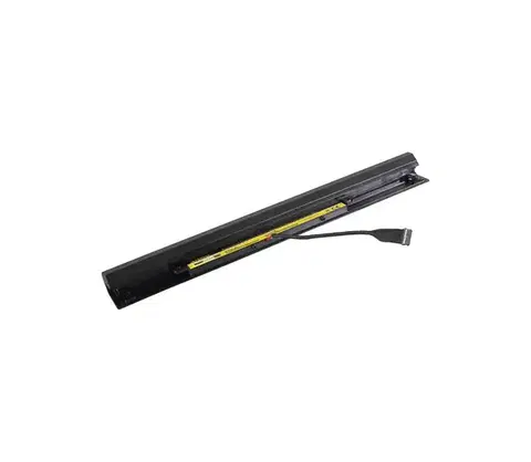Predlžovacie káble PATONA - Batéria LENOVO IdeaPad 100-15IBD/V4400 2200mAh Li-Ion 14,4V PT2816