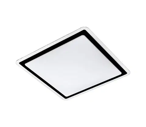 Svietidlá Eglo 99405 - LED Stropné svietidlo COMPETA LED/24W/230V 99405