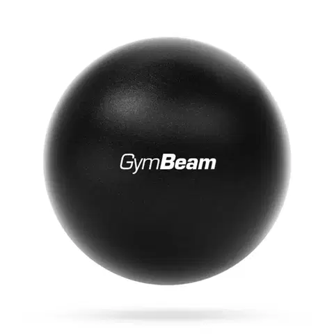 Fitlopty a balančné podložky GymBeam Fitlopta OverBall 25 cm