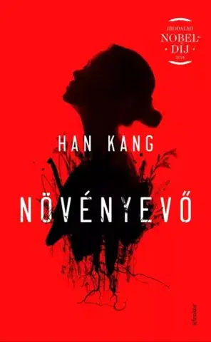 Filozofia Növényevő - Kang Han