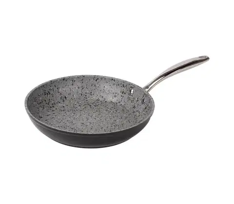 Panvice Lamart LT1260 26 cm