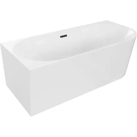 Vane Mexen Mia 140 x 75 cm 52691407500L-70