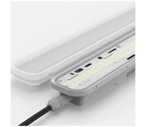 Svietidlá  LED Technické svietidlo LED/45W/230V 4000K 150 cm IP65 TPP45-4000K-200LM/W