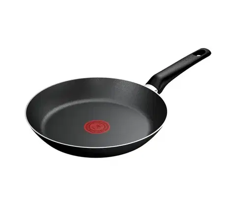 Panvice a hrnce Tefal - Panvica ACCESS 20 cm B4450202