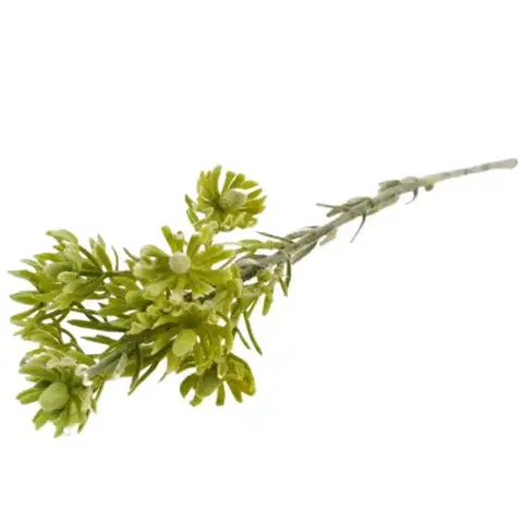 Záhradné dekorácie Kvet 55cm A2040038