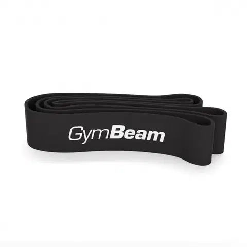 Gumy na cvičenie GymBeam Posilňovacia guma Cross Band Level 4