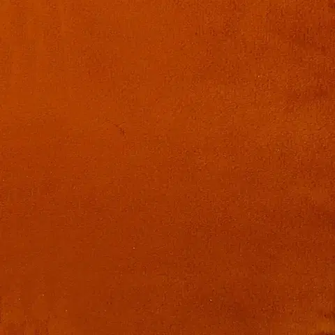 Závesy do spálne Záves na priechodkách  VELVET 34 135x250 terra