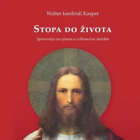 Duchovný rozvoj Pre Lumen n.o. Stopa do života