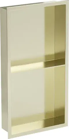 Kúpeľňový nábytok Mexen X-Wall-R 1950603010S