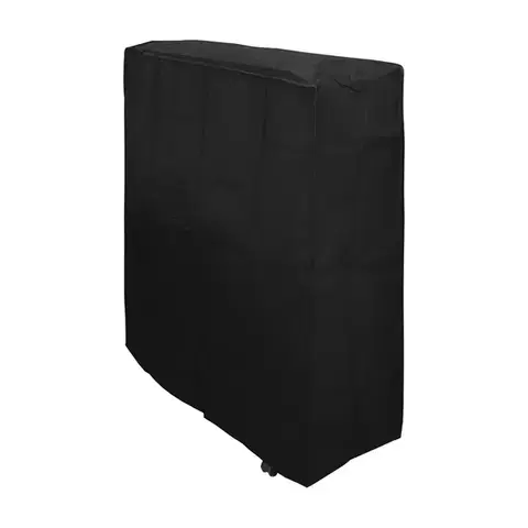 Postele Ochranný obal na rozkladacia posteľ AMERIKA 90x200
