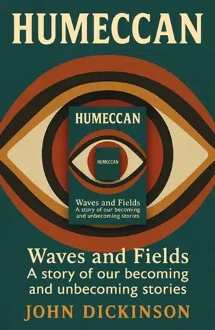 Novely, poviedky, antológie Humeccan - John Dickinson