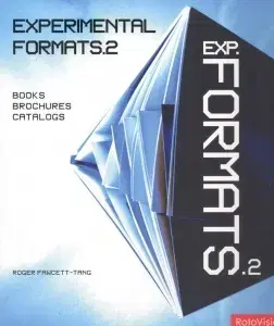 Cudzojazyčná literatúra Experimental Formats 2