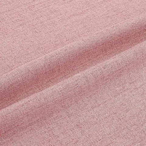 Metrážne závesy Závesový materiál YC11867/280G/M2/19 vřesová 150 Tovar na mieru