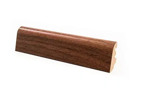 Soklové lišty > KP 40 MDF lišta KP 40 291060