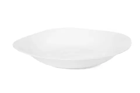 Taniere MAKRO - Tanier hlboky 22, 5cm parma