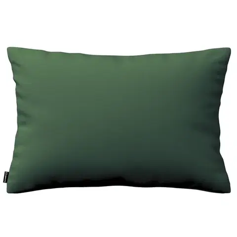 Obliečky na vankúše Karin - jednoduchá obliečka, 60x40cm