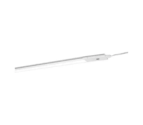 Svietidlá Osram - LED svietidlo pod kuchynskú linku so senzorom CABINET LED/10W/230V 3000K 50 cm biele 4099854462375