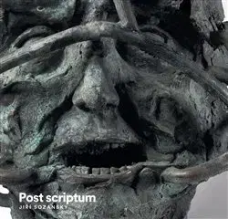Maliarstvo, grafika Post Scriptum - Libuše Heczková,Jiří Sozanský