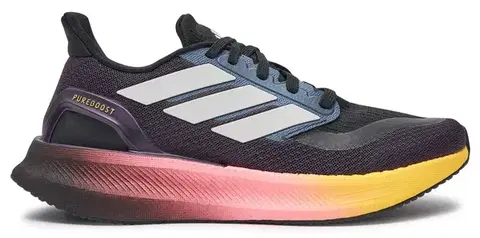 Cesta Adidas Pureboost 5 W Veľkosť: 41 1/3 EUR