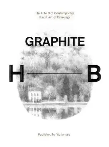 Dizajn, úžitkové umenie, móda Graphite
