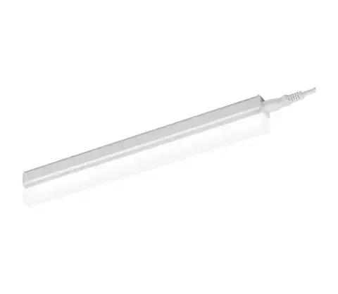 Svietidlá Osram - LED podlinkové svietidlo so senzorom BATTEN LED/4W/230V 32 cm 4099854532498