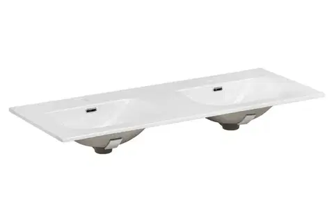Umývadlá Comad Sky 120D/DP-8099