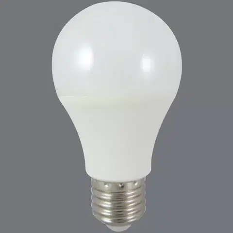 Žiarovky E27 Žiarovka LED EM 18W A65 E27 4200K