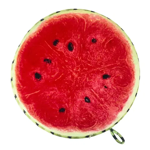 Záhradné slnečníky a doplnky Sedák Melón, 40 cm