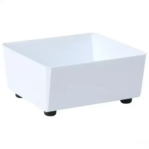 Záhrada Kvetináč SAGA 285x285 LA305-05