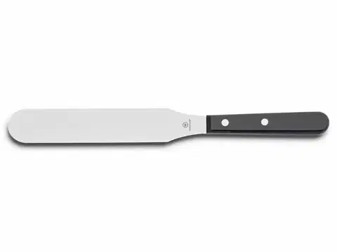 Špachtle WÜSTHOF Špachtľa cukrárska Wüsthof Gourmet 20 cm