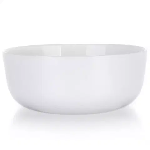 Dekorácie a bytové doplnky Zapekacia misa Diwali 18 cm 85n2945