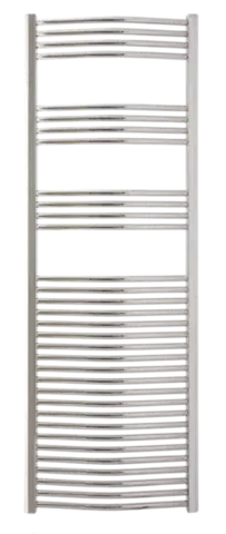 Radiátory do kúpeľne SIKO - Radiátor kombinovaný Anima Marcus 176x45 cm chróm MA4501760CR MA4501760CR