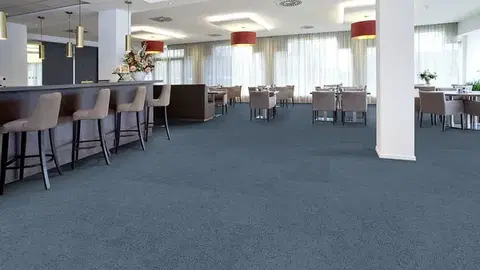 Advance FORBO Flotex Advance Code Gull T303044
